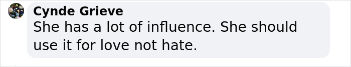 “Disgusted By This”: Woman Reports J.K. Rowling To The Police Over Social Media Remarks “Disgusted By This”: Woman Reports J.K. Rowling To The Police Over Social Media Remarks