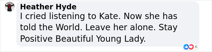 Kate Middleton Reveals Cancer Diagnosis, Asks For Privacy In Emotional Video Kate Middleton Reveals Cancer Diagnosis, Asks For Privacy In Emotional Video