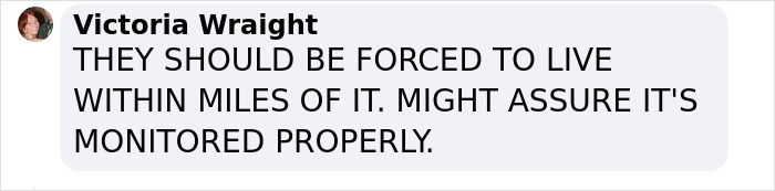 Bill Gates’ TerraPower Set To Break Ground On Next-Gen Nuclear Plant In June And Finish By 2030 Bill Gates’ TerraPower Set To Break Ground On Next-Gen Nuclear Plant In June And Finish By 2030