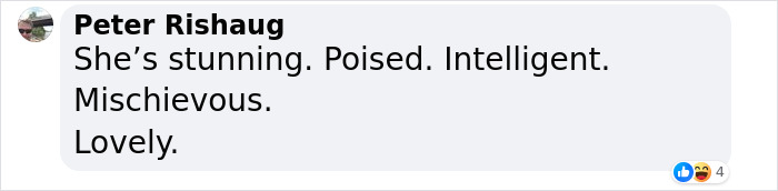 Anne Hathaway Thanks “Angel” Christopher Nolan For Offering Her “Interstellar” Role Amid Backlash Anne Hathaway Thanks “Angel” Christopher Nolan For Offering Her “Interstellar” Role Amid Backlash