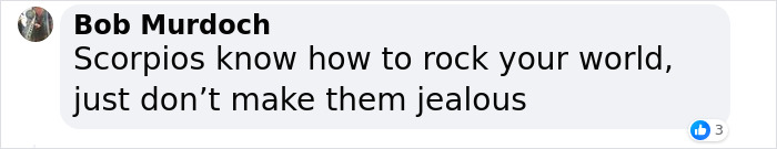Anne Hathaway Thanks “Angel” Christopher Nolan For Offering Her “Interstellar” Role Amid Backlash Anne Hathaway Thanks “Angel” Christopher Nolan For Offering Her “Interstellar” Role Amid Backlash