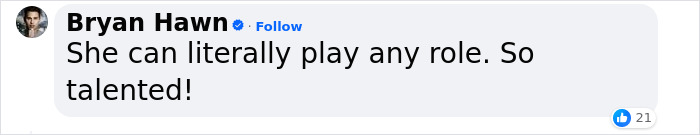 Anne Hathaway Thanks “Angel” Christopher Nolan For Offering Her “Interstellar” Role Amid Backlash Anne Hathaway Thanks “Angel” Christopher Nolan For Offering Her “Interstellar” Role Amid Backlash