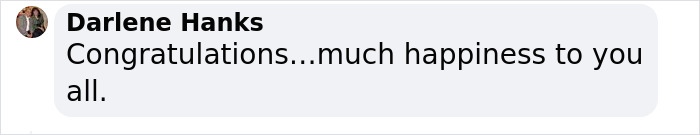 Dicephalus-Conjoined Twin Abby Hensel Of “Abby & Brittany” Is Married Dicephalus-Conjoined Twin Abby Hensel Of “Abby & Brittany” Is Married