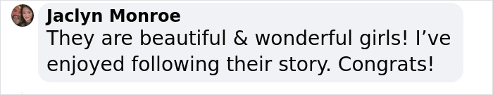 Dicephalus-Conjoined Twin Abby Hensel Of “Abby & Brittany” Is Married Dicephalus-Conjoined Twin Abby Hensel Of “Abby & Brittany” Is Married