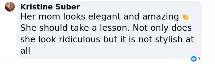 Bianca Censori’s Daring Looks Are Kanye’s Way To Remain In The Spotlight, PR Expert Reveals Bianca Censori’s Daring Looks Are Kanye’s Way To Remain In The Spotlight, PR Expert Reveals