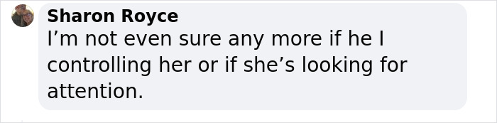 Bianca Censori’s Daring Looks Are Kanye’s Way To Remain In The Spotlight, PR Expert Reveals Bianca Censori’s Daring Looks Are Kanye’s Way To Remain In The Spotlight, PR Expert Reveals