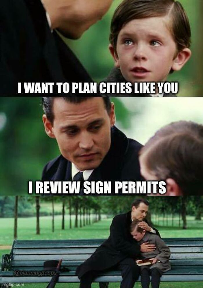 Funny-Urban-Planning-Memes