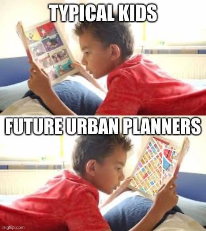 Funny-Urban-Planning-Memes