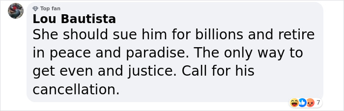"I Will Not Be Silenced": Rebel Wilson Calls Out Sacha Baron Cohen Amid Memoir Scandal "I Will Not Be Silenced": Rebel Wilson Calls Out Sacha Baron Cohen Amid Memoir Scandal