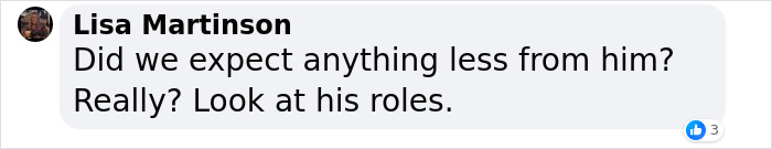 "I Will Not Be Silenced": Rebel Wilson Calls Out Sacha Baron Cohen Amid Memoir Scandal "I Will Not Be Silenced": Rebel Wilson Calls Out Sacha Baron Cohen Amid Memoir Scandal