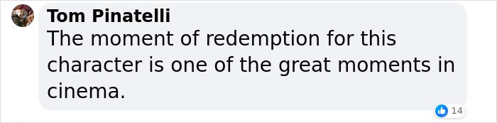 “These Kids Need Directing”: Alan Rickman's Diary Entries Unveil What He Thought Of His Co-Stars “These Kids Need Directing”: Alan Rickman's Diary Entries Unveil What He Thought Of His Co-Stars