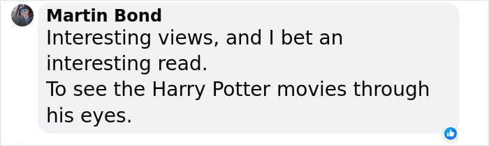 “These Kids Need Directing”: Alan Rickman's Diary Entries Unveil What He Thought Of His Co-Stars “These Kids Need Directing”: Alan Rickman's Diary Entries Unveil What He Thought Of His Co-Stars