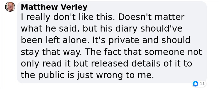 “These Kids Need Directing”: Alan Rickman's Diary Entries Unveil What He Thought Of His Co-Stars “These Kids Need Directing”: Alan Rickman's Diary Entries Unveil What He Thought Of His Co-Stars