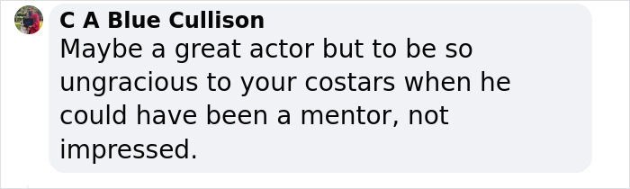 “These Kids Need Directing”: Alan Rickman's Diary Entries Unveil What He Thought Of His Co-Stars “These Kids Need Directing”: Alan Rickman's Diary Entries Unveil What He Thought Of His Co-Stars