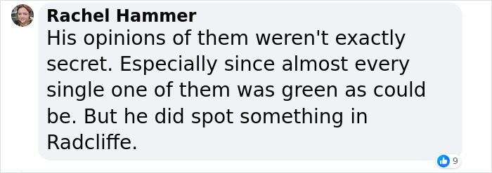 “These Kids Need Directing”: Alan Rickman's Diary Entries Unveil What He Thought Of His Co-Stars “These Kids Need Directing”: Alan Rickman's Diary Entries Unveil What He Thought Of His Co-Stars