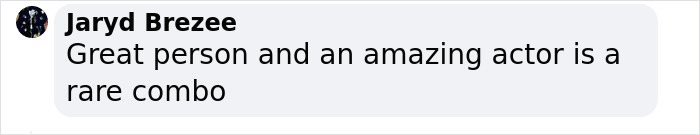 “These Kids Need Directing”: Alan Rickman's Diary Entries Unveil What He Thought Of His Co-Stars “These Kids Need Directing”: Alan Rickman's Diary Entries Unveil What He Thought Of His Co-Stars