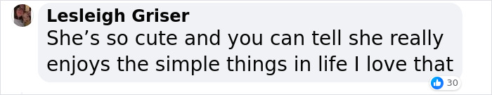 Drew Barrymore’s Home Is Going Viral For How “Normal” It Is Despite Her $125-Million Fortune Drew Barrymore’s Home Is Going Viral For How “Normal” It Is Despite Her $125-Million Fortune