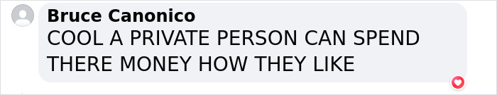 “These Milestones Are Critical”: Jeff Bezos-Backed Company Passes NASA Test “These Milestones Are Critical”: Jeff Bezos-Backed Company Passes NASA Test