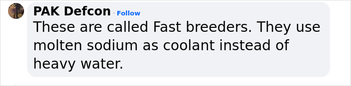 Bill Gates’ TerraPower Set To Break Ground On Next-Gen Nuclear Plant In June And Finish By 2030 Bill Gates’ TerraPower Set To Break Ground On Next-Gen Nuclear Plant In June And Finish By 2030