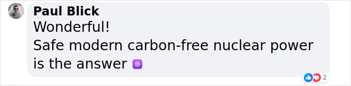 Bill Gates’ TerraPower Set To Break Ground On Next-Gen Nuclear Plant In June And Finish By 2030 Bill Gates’ TerraPower Set To Break Ground On Next-Gen Nuclear Plant In June And Finish By 2030