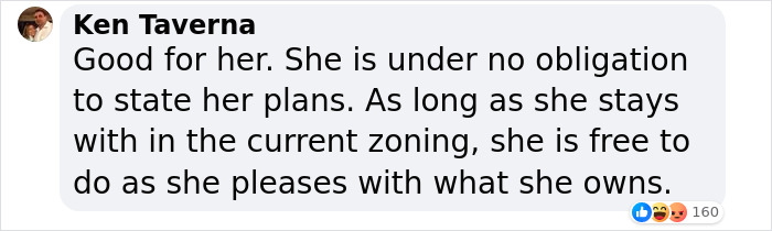 Billionaire’s Wife Provokes Locals After Buying Homes In Same Area Billionaire’s Wife Provokes Locals After Buying Homes In Same Area
