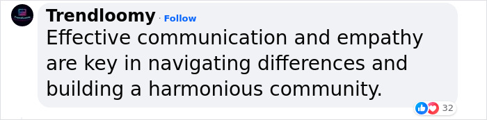Billionaire’s Wife Provokes Locals After Buying Homes In Same Area Billionaire’s Wife Provokes Locals After Buying Homes In Same Area