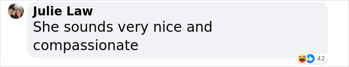 Billionaire’s Wife Provokes Locals After Buying Homes In Same Area Billionaire’s Wife Provokes Locals After Buying Homes In Same Area