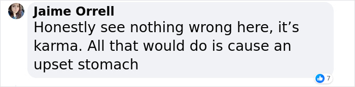 Vengeful Mom From Texas Gets Arrested For Poisoning Son’s Bully At School Vengeful Mom From Texas Gets Arrested For Poisoning Son’s Bully At School