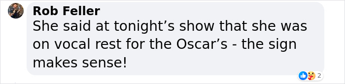 After Calling Out Wheelchair-Bound Concert-Goer, Madonna Poses With “Leave Me Alone” Sign After Calling Out Wheelchair-Bound Concert-Goer, Madonna Poses With “Leave Me Alone” Sign