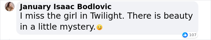 Kristen Stewart Rocks “No Pants” Trend In Daring Black Ensemble At The Love Lies Bleeding Premiere Kristen Stewart Rocks “No Pants” Trend In Daring Black Ensemble At The Love Lies Bleeding Premiere