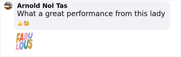 A Remarkable Woman’s Quest Over The Ocean: The First American Woman To Sail Around The World Solo A Remarkable Woman’s Quest Over The Ocean: The First American Woman To Sail Around The World Solo