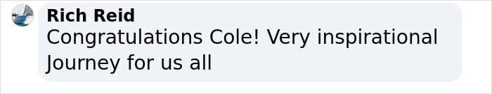 A Remarkable Woman’s Quest Over The Ocean: The First American Woman To Sail Around The World Solo A Remarkable Woman’s Quest Over The Ocean: The First American Woman To Sail Around The World Solo