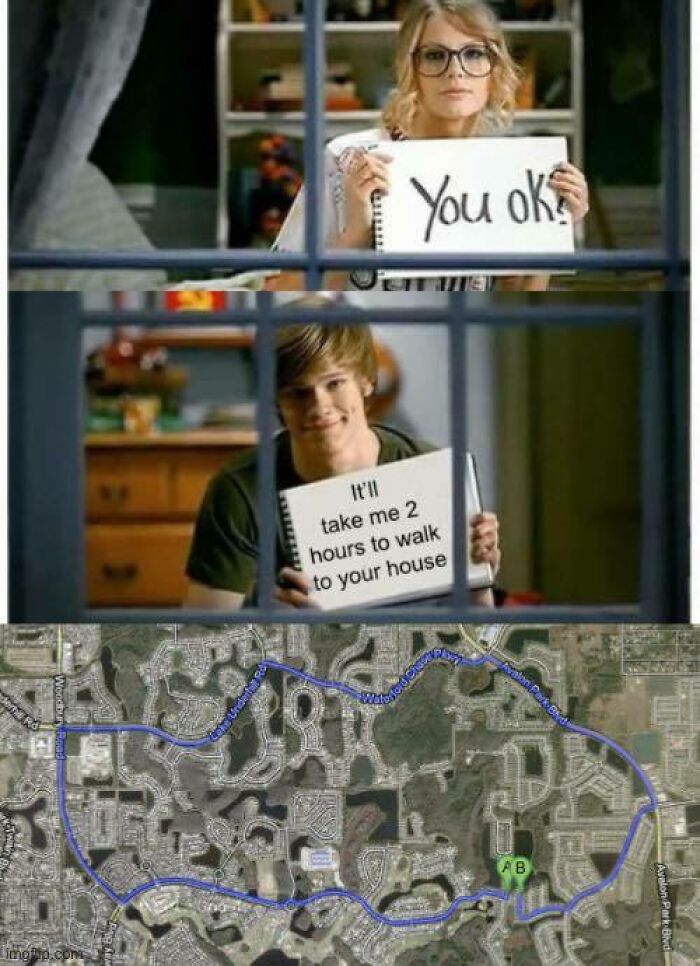 Funny-Urban-Planning-Memes