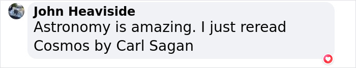 NASA Announces A Rare Star Explosion That Will Be Visible For A Week NASA Announces A Rare Star Explosion That Will Be Visible For A Week