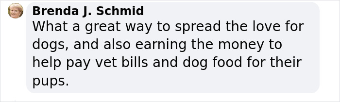 “People Cry Because They Are So Happy”: Visitors Flock To Experience The “Golden Retriever Hour” “People Cry Because They Are So Happy”: Visitors Flock To Experience The “Golden Retriever Hour”