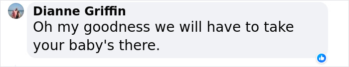 “People Cry Because They Are So Happy”: Visitors Flock To Experience The “Golden Retriever Hour” “People Cry Because They Are So Happy”: Visitors Flock To Experience The “Golden Retriever Hour”