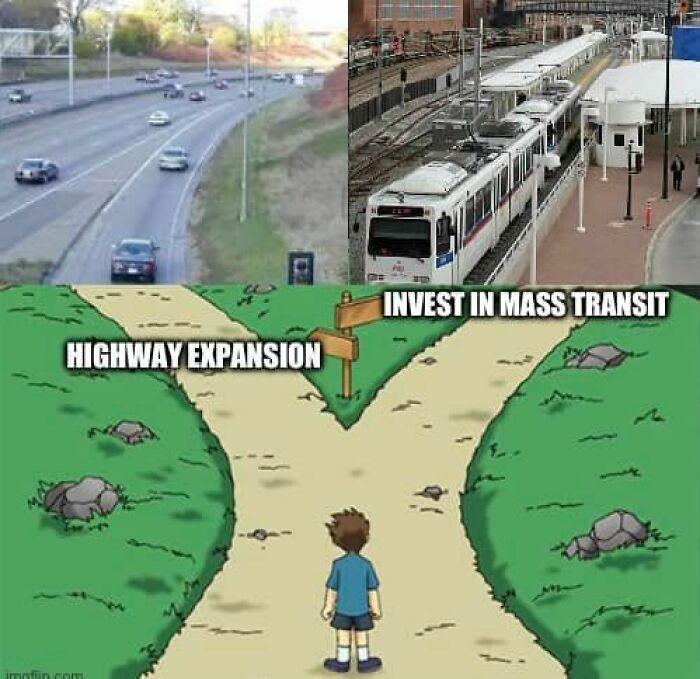 Funny-Urban-Planning-Memes