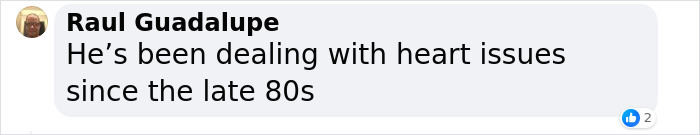 Arnold Schwarzenegger Shares Emotional Health Update After Secret Surgery: "You Aren’t Alone" Arnold Schwarzenegger Shares Emotional Health Update After Secret Surgery: "You Aren’t Alone"