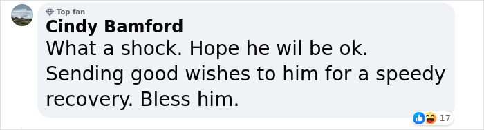 Arnold Schwarzenegger Shares Emotional Health Update After Secret Surgery: "You Aren’t Alone" Arnold Schwarzenegger Shares Emotional Health Update After Secret Surgery: "You Aren’t Alone"