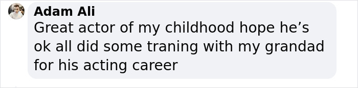 Arnold Schwarzenegger Shares Emotional Health Update After Secret Surgery: "You Aren’t Alone" Arnold Schwarzenegger Shares Emotional Health Update After Secret Surgery: "You Aren’t Alone"