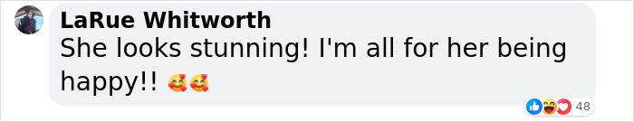 Kristen Stewart Rocks “No Pants” Trend In Daring Black Ensemble At The Love Lies Bleeding Premiere Kristen Stewart Rocks “No Pants” Trend In Daring Black Ensemble At The Love Lies Bleeding Premiere