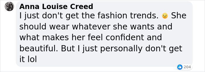 Kristen Stewart Rocks “No Pants” Trend In Daring Black Ensemble At The Love Lies Bleeding Premiere Kristen Stewart Rocks “No Pants” Trend In Daring Black Ensemble At The Love Lies Bleeding Premiere