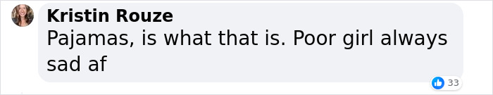 Bianca Censori’s Daring Looks Are Kanye’s Way To Remain In The Spotlight, PR Expert Reveals Bianca Censori’s Daring Looks Are Kanye’s Way To Remain In The Spotlight, PR Expert Reveals