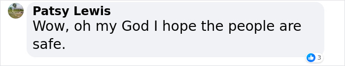 Fire Engulfs High-Rise Building In Brazil Fire Engulfs High-Rise Building In Brazil