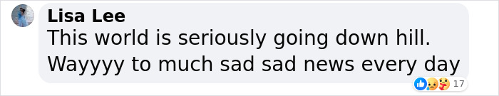 Fire Engulfs High-Rise Building In Brazil Fire Engulfs High-Rise Building In Brazil