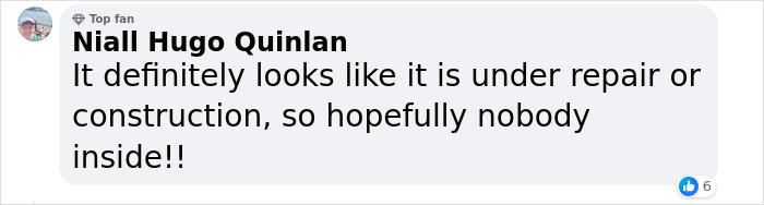 Fire Engulfs High-Rise Building In Brazil Fire Engulfs High-Rise Building In Brazil