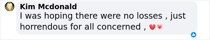 Heartbroken Wife Shares Emotional Message After Husband Goes Missing In Baltimore Bridge Collapse Heartbroken Wife Shares Emotional Message After Husband Goes Missing In Baltimore Bridge Collapse