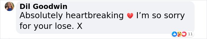 Heartbroken Wife Shares Emotional Message After Husband Goes Missing In Baltimore Bridge Collapse Heartbroken Wife Shares Emotional Message After Husband Goes Missing In Baltimore Bridge Collapse