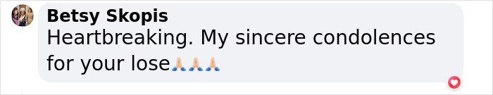 Heartbroken Wife Shares Emotional Message After Husband Goes Missing In Baltimore Bridge Collapse Heartbroken Wife Shares Emotional Message After Husband Goes Missing In Baltimore Bridge Collapse