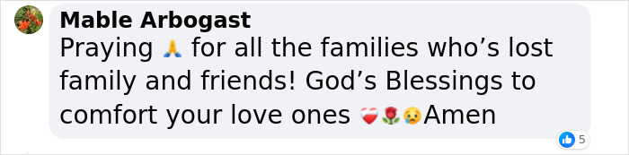 Heartbroken Wife Shares Emotional Message After Husband Goes Missing In Baltimore Bridge Collapse Heartbroken Wife Shares Emotional Message After Husband Goes Missing In Baltimore Bridge Collapse